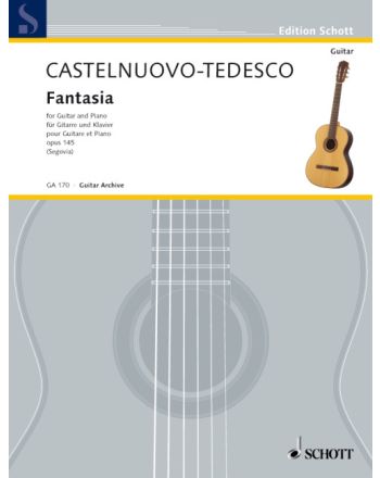 Cover - 648px hoch