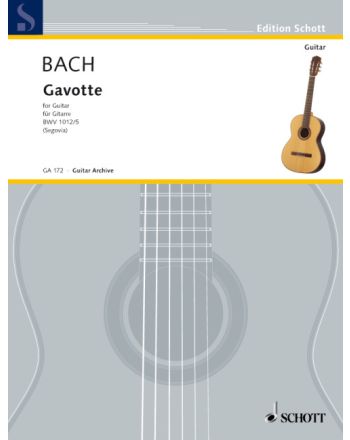 Cover - 648px hoch