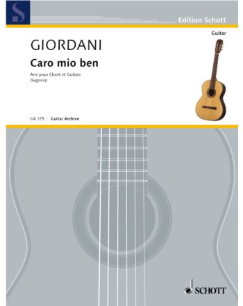 Cover - 648px hoch