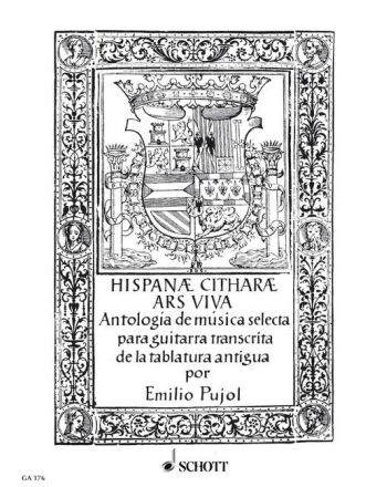 Cover - 648px hoch