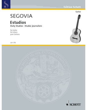 Cover - 648px hoch