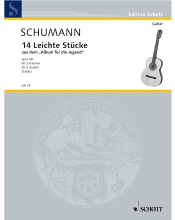 Cover - 648px hoch