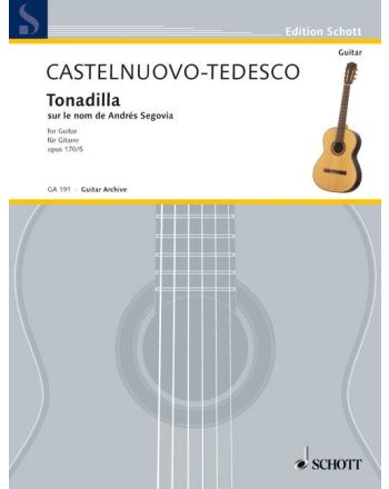 Cover - 648px hoch