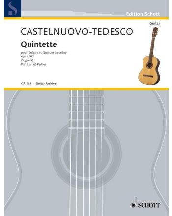 Cover - 648px hoch
