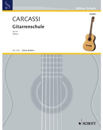 Cover - 648px hoch