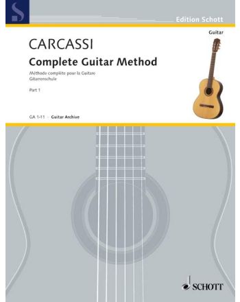Cover - 648px hoch