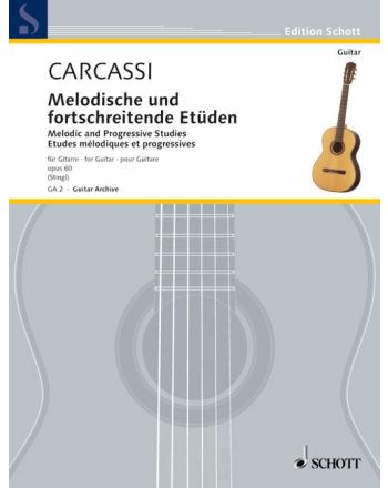 Cover - 648px hoch