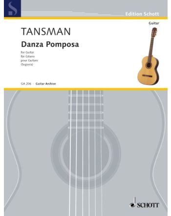 Cover - 648px hoch