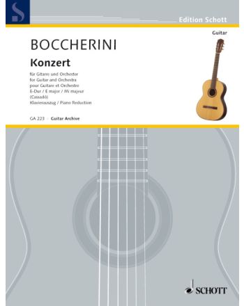 Cover - 648px hoch