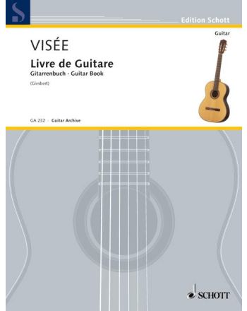 Cover - 648px hoch