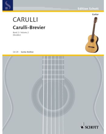 Cover - 648px hoch