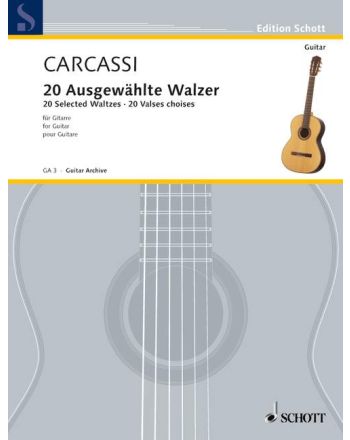Cover - 648px hoch