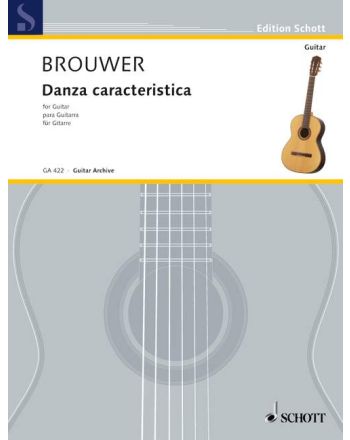Cover - 648px hoch