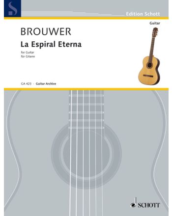 Cover - 648px hoch