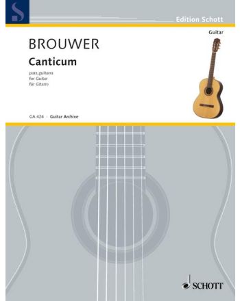 Cover - 648px hoch