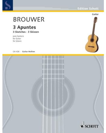 Cover - 648px hoch