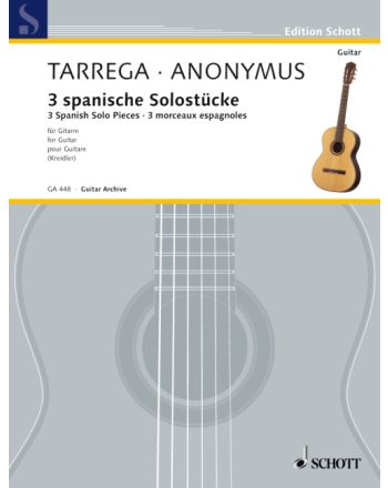 Cover - 648px hoch