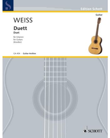Cover - 648px hoch