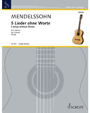 Cover - 648px hoch