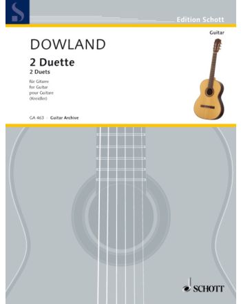 Cover - 648px hoch
