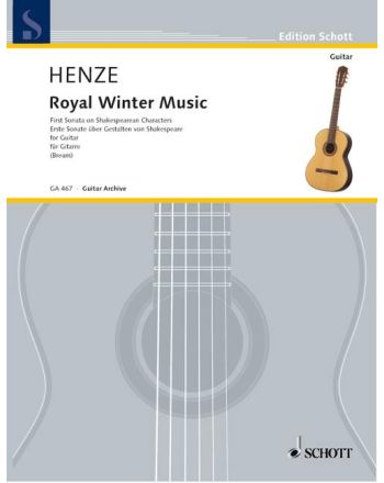 Cover - 648px hoch