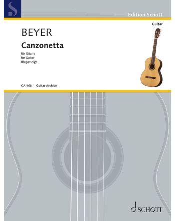 Cover - 648px hoch