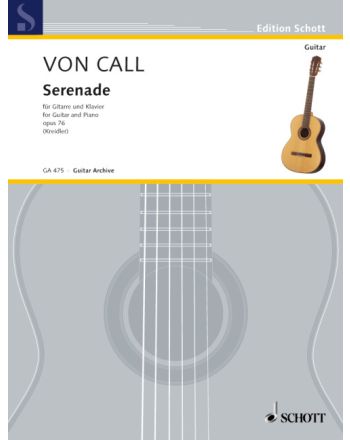 Cover - 648px hoch