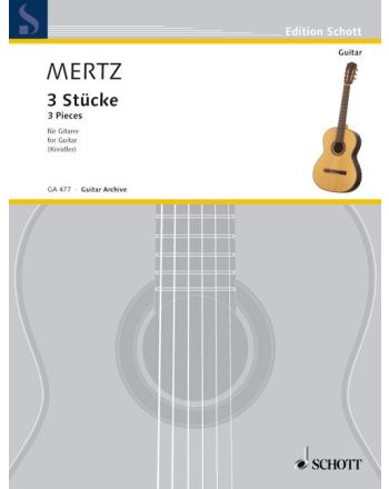 Cover - 648px hoch