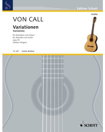 Cover - 648px hoch