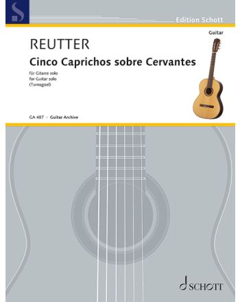 Cover - 648px hoch