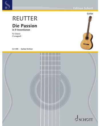 Cover - 648px hoch