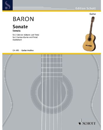 Cover - 648px hoch