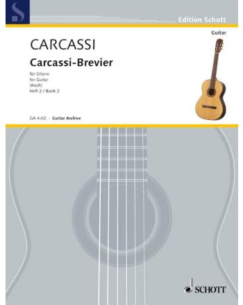 Cover - 648px hoch