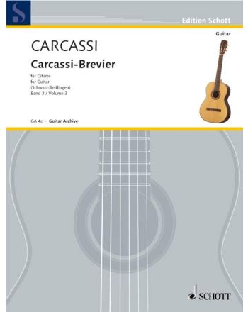 Cover - 648px hoch