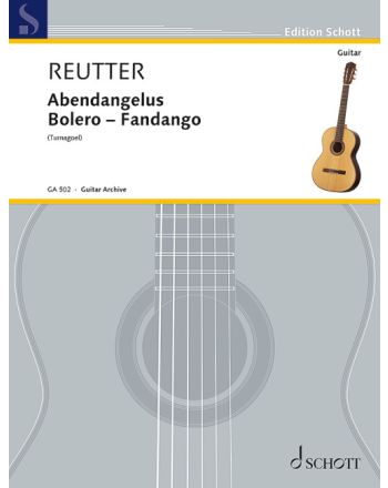 Cover - 648px hoch