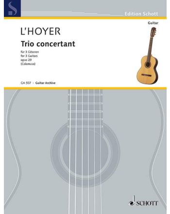 Cover - 648px hoch