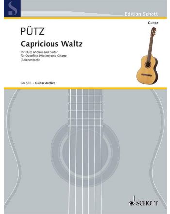 Cover - 648px hoch