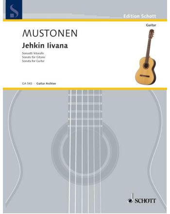 Cover - 648px hoch