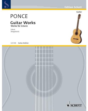 Cover - 648px hoch