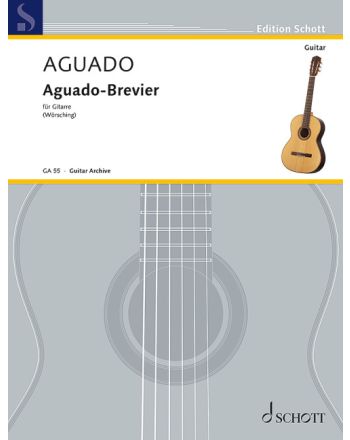 Cover - 648px hoch