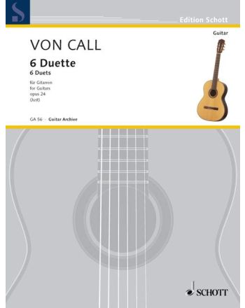 Cover - 648px hoch