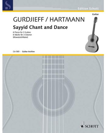 Cover - 648px hoch