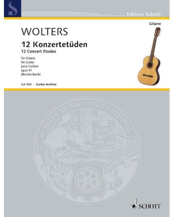 Cover - 648px hoch
