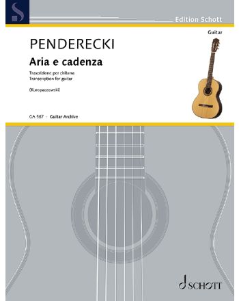 Cover - 648px hoch