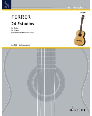 Cover - 648px hoch