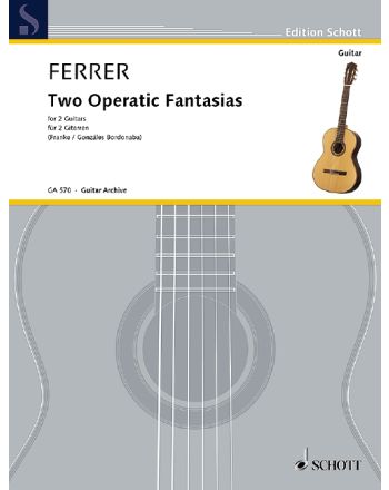 Cover - 648px hoch