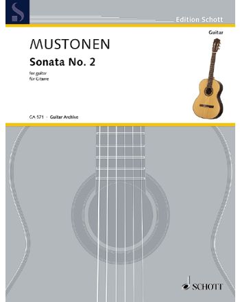 Cover - 648px hoch