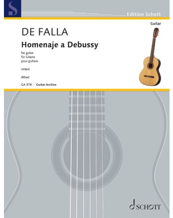 Cover - 648px hoch