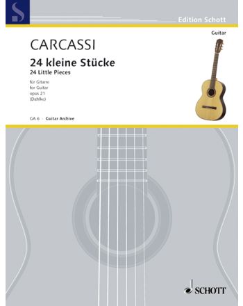 Cover - 648px hoch