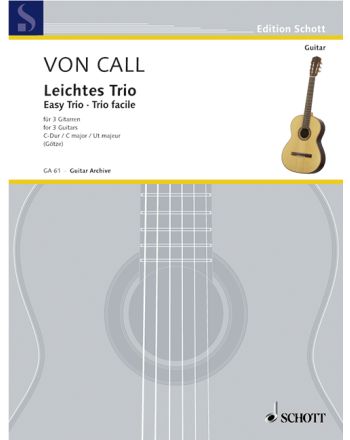 Cover - 648px hoch